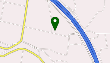 沼田化成株式会社の地図画像