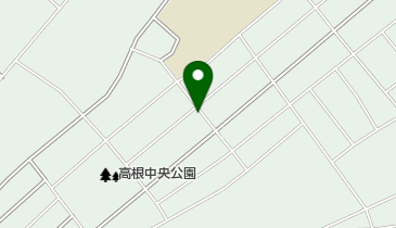 石田ピアノ調律プロモーションの地図画像