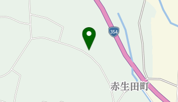 株式会社文生書院の地図画像