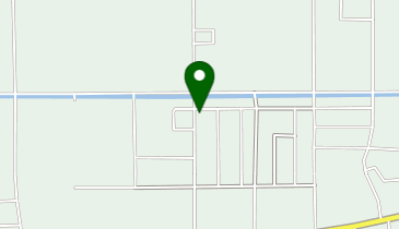 ビューティーサロンSAKURAの地図画像