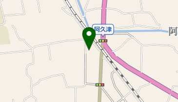 志野兄弟薬品の地図画像