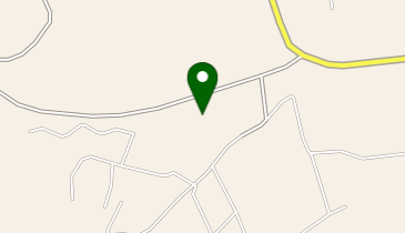 福島よしおりんご園の地図画像