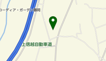 群馬県藤岡市上大塚の社会関連 2ページ目 一覧 Navitime