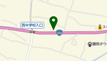 群馬県藤岡市上大塚の社会関連 2ページ目 一覧 Navitime