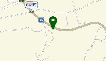 OnePieceの地図画像