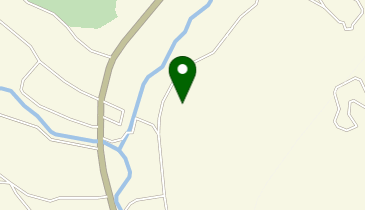 誠美堂ペット霊園の地図画像