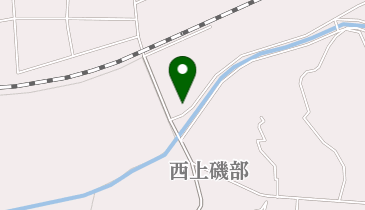 株式会社磯部ガスセンターの地図画像