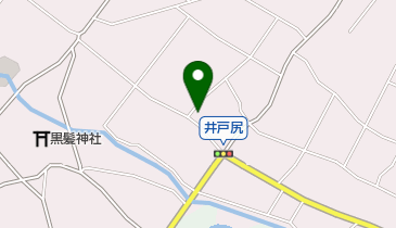 有限会社大塚工業の地図画像