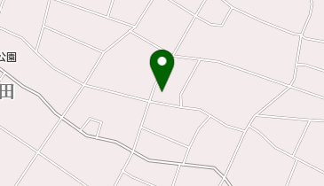 関越サービスの地図画像