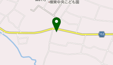 ぱーまやさんの地図画像