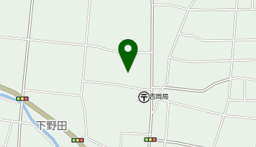 ハーモニーやまなみ1号の地図画像