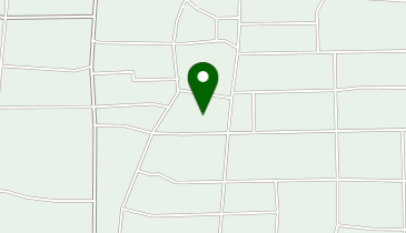 大和屋豆富店の地図画像