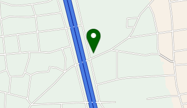 美容室リルトの地図画像