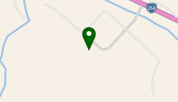 小井土製材株式会社の地図画像