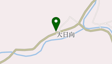 富士化学の地図画像