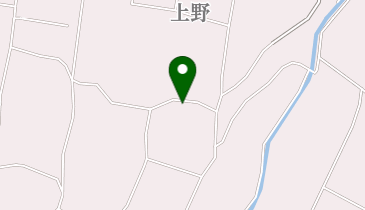 カーサービスヨシダの地図画像
