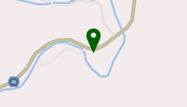 加藤造園の地図画像