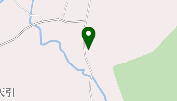 袖山企画の地図画像