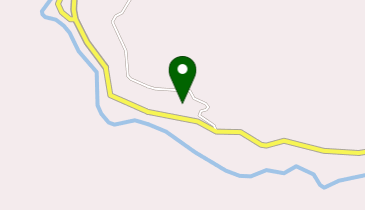 高橋塗装の地図画像