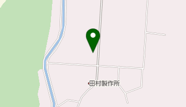 有限会社高麗プラスチック工業の地図画像