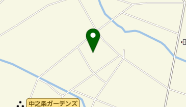 群馬県吾妻郡中之条町の介護サービス 施設一覧 Navitime