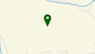 ほほえみ工舎の地図画像