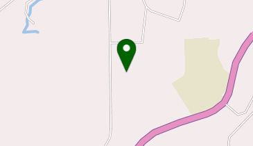 有限会社井上工務店の地図画像