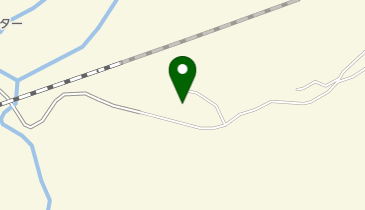 山幸食品の地図画像