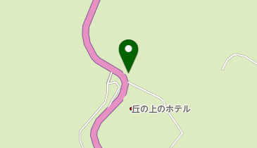 農産物直売草津ふれあい市の地図画像