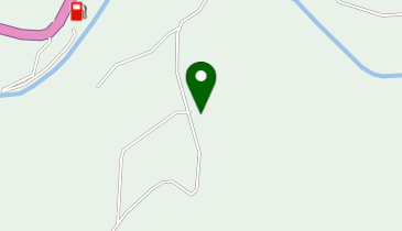 八祥堂の地図画像