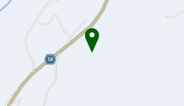 有限会社L.M.Pの地図画像