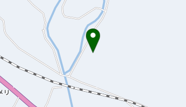 応永寺の地図画像