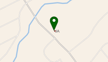 利根沼田農協 片品農産物集配センターの地図画像