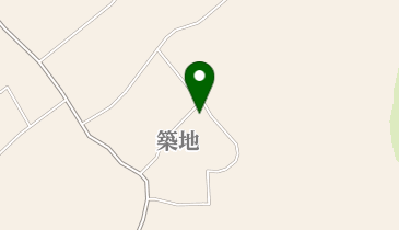 有限会社星野工建の地図画像