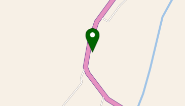 仏具の亘徳堂の地図画像