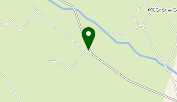 株式会社キューブの地図画像