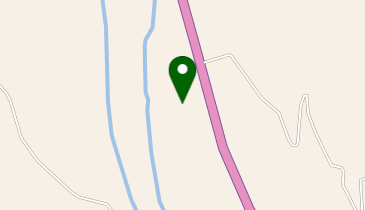 おぜべんとうの地図画像