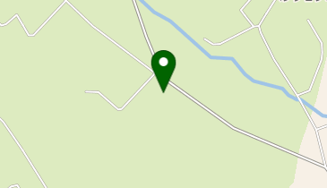 花咲造林有限会社の地図画像