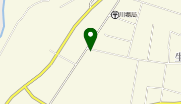 茂木歯科技工所の地図画像