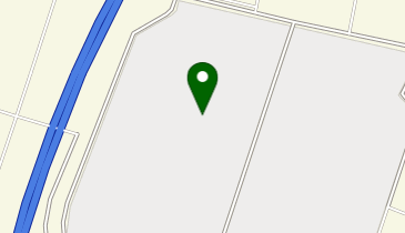 味の素ファインテクノ株式会社の地図画像