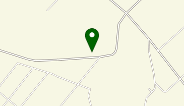 高原オートの地図画像