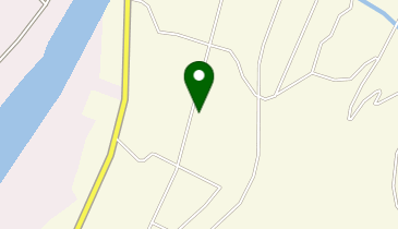 石井ガレージの地図画像