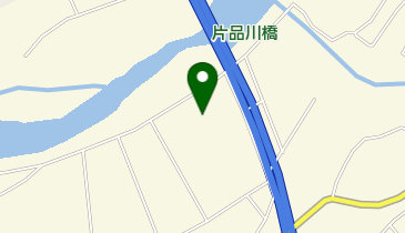 株式会社ワーナテック昭和工場の地図画像