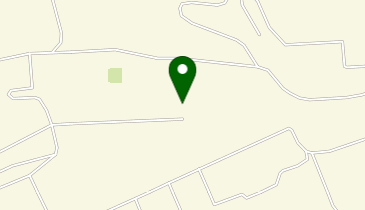 昭和村在宅重度心身障害者等デイサービスセンター燦の地図画像