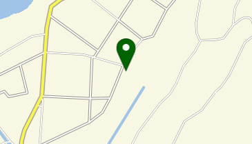 アクア内装住設の地図画像