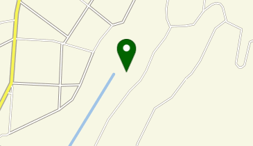 T・Mサービスの地図画像