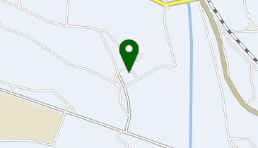 月夜野わんぱくクラブの地図画像