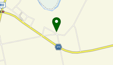 美里伊美容室の地図画像