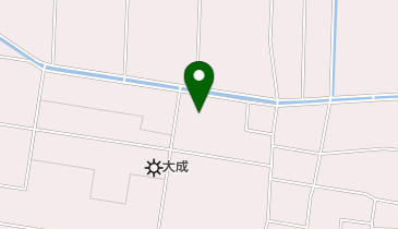 クロスブリードオートカスタムの地図画像