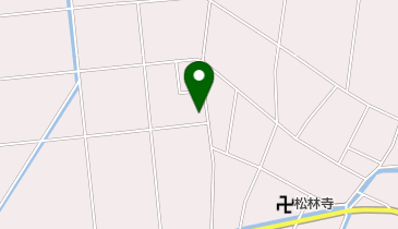 ヤマテ金属株式会社の地図画像